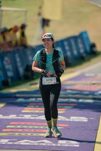 BIB: 
                            <button type="button" onclick="openModal(27329453)" class="btn btn-primary btn-sm float-right btn-popup" data-toggle="modal" data-target=".modal-high-quality">
                        <i class="fas fa-shopping-cart"></i> Add to Cart
                    </button>
                                            <button type="button" onclick="isThisMe(27329453, true)" class="btn btn-success btn-sm float-right btn-popup btn-isme hidden" data-toggle="tooltip" data-placement="bottom" title="นี่คือรูปของคุณใช่ไหม คลิกที่นี่เพื่อเอาเข้าอัลบั้ม">
                        <i class="fas fa-plus"></i> Add to album
                    </button>
                    <button type="button" onclick="isThisMe(27329453, false)" class="btn btn-warning btn-sm float-right btn-popup btn-isnotme hidden">
                        <i class="fas fa-ban"></i> Remove from album
                    </button>